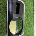Накладка для выключателя Skoda Superb II (2008-2015) 3T1941565