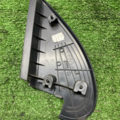 Накладка дзеркала передня права внутрішня Skoda Superb II (2008-2015) 3T0837974