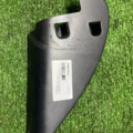 Накладка дзеркала передня права внутрішня Skoda Superb II (2008-2015) 3T0837974