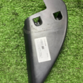 Накладка дзеркала передня права внутрішня Skoda Superb II (2008-2015) 3T0837974