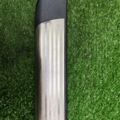 Накладка порога задня ліва Skoda Superb II (2008-2015) 3T0853541