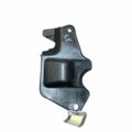 Накладка рулевой колонки 1.8 TSI Skoda Superb II (2008-2015) 1K1863129B