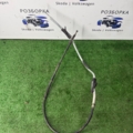 Направляюча ручніка права Superb 2  Skoda Superb II (2008-2015) 3T0711952