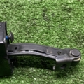 Обмежувачі передніх дверей 3T0837249 VAG  Skoda Superb II (2008-2015) 3T0837249