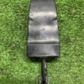 Обмежувачі передніх дверей 3T0837249 VAG  Skoda Superb II (2008-2015) 3T0837249