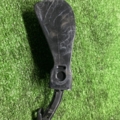 Обмежувачі передніх дверей 3T0837249 VAG  Skoda Superb II (2008-2015) 3T0837249