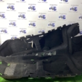 Обшивка підлоги Skoda Superb II (2008-2015) 3T1863367F