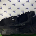 Обшивка підлоги Skoda Superb II (2008-2015) 3T1863367F