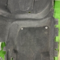 Обшивка підлоги Skoda Superb II (2008-2015) 3T1863367F