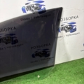 Переднє праве скла Superb Skoda Superb II (2008-2015) 3T0845202B