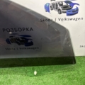 Переднє праве скла Superb Skoda Superb II (2008-2015) 3T0845202B