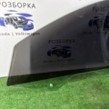 Переднє праве скла Superb Skoda Superb II (2008-2015) 3T0845202B