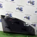 Переднє праве скла Superb Skoda Superb II (2008-2015) 3T0845202B