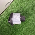 Перемикач світла Superb2  Skoda Superb II (2008-2015) 3T0941431B