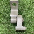 Петля двері Skoda Superb II (2008-2015) 5N0831401