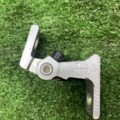 Петля двері Skoda Superb II (2008-2015) 5N0831401