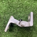 Петля двері Skoda Superb II (2008-2015) 5N0831401