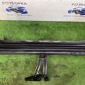 Підсилювач бампера  Skoda Superb II (2008-2015) 3T0807109C