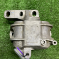 Подушка крепления двигателя 1.8 TSI Skoda Superb II (2008-2015) 1K0199262AM