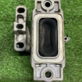 Подушка крепления двигателя 1.8 TSI Skoda Superb II (2008-2015) 1K0199262AM