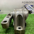 Подушка крепления двигателя 1.8 TSI Skoda Superb II (2008-2015) 1K0199262AM