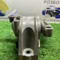 Подушка крепления двигателя 1.8 TSI Skoda Superb II (2008-2015) 1K0199262AM