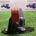 Подушка кріплення глушника  Skoda Superb II (2008-2015) 3T0253144A