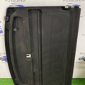 Полка багажника Skoda Superb II (2008-2015) 3T58677696