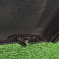 Полка багажника Skoda Superb II (2008-2015) 3T58677696