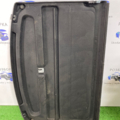 Полка багажника Skoda Superb II (2008-2015) 3T58677696