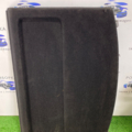 Полка багажника Skoda Superb II (2008-2015) 3T58677696