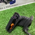 Проводка задніх дверей  Skoda Superb II (2008-2015) 3C4971693