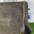 Радіатор  Skoda Superb II (2008-2015) 1K0145803T