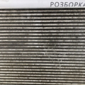 Радіатор  Skoda Superb II (2008-2015) 1K0145803T