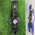Регулятор висоти паска безпеки Skoda Superb II (2008-2015) 8E0857833A