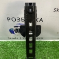 Регулятор висоти паска безпеки Skoda Superb II (2008-2015) 8E0857833A