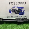 Регулятор висоти паска безпеки Skoda Superb II (2008-2015) 8E0857833A