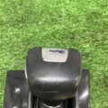 Ручка селектора акпп Skoda Superb II (2008-2015) 3T1713111H