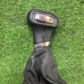 Ручка селектора акпп Skoda Superb II (2008-2015) 3T1713111H
