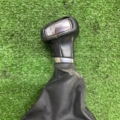 Ручка селектора акпп Skoda Superb II (2008-2015) 3T1713111H