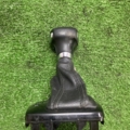 Ручка селектора акпп Skoda Superb II (2008-2015) 3T1713111H