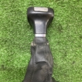 Ручка селектора акпп Skoda Superb II (2008-2015) 3T1713111H