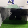 Скло заднє праве  Skoda Superb II (2008-2015) 3T5845206