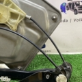 Склопідйомник ПП Skoda Superb II (2008-2015) 3T0837462A