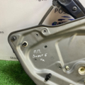 Склопідйомник ПП Skoda Superb II (2008-2015) 3T0837462A