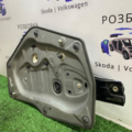 Склопідйомник  Skoda Superb II (2008-2015) 3T5839402A