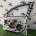 Superb 2 передня права дверька лога Skoda Superb II (2008-2015) 3T0831056