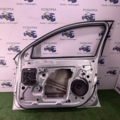 Superb 2 передня права дверька лога Skoda Superb II (2008-2015) 3T0831056