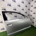 Superb 2 передня права дверька лога Skoda Superb II (2008-2015) 3T0831056