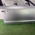 Superb 2 передня права дверька лога Skoda Superb II (2008-2015) 3T0831056